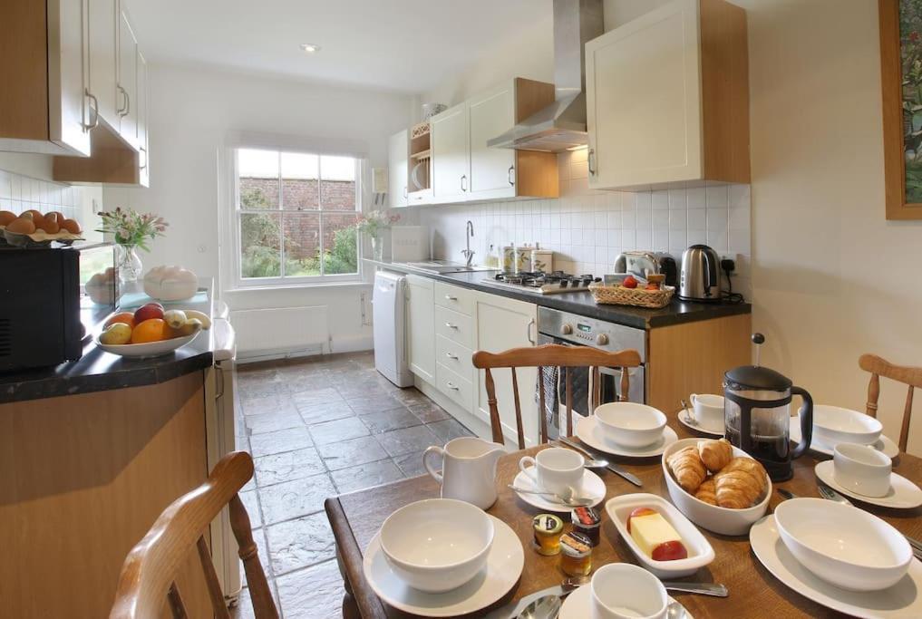 Castle Cottage, Holiday home Wadhurst